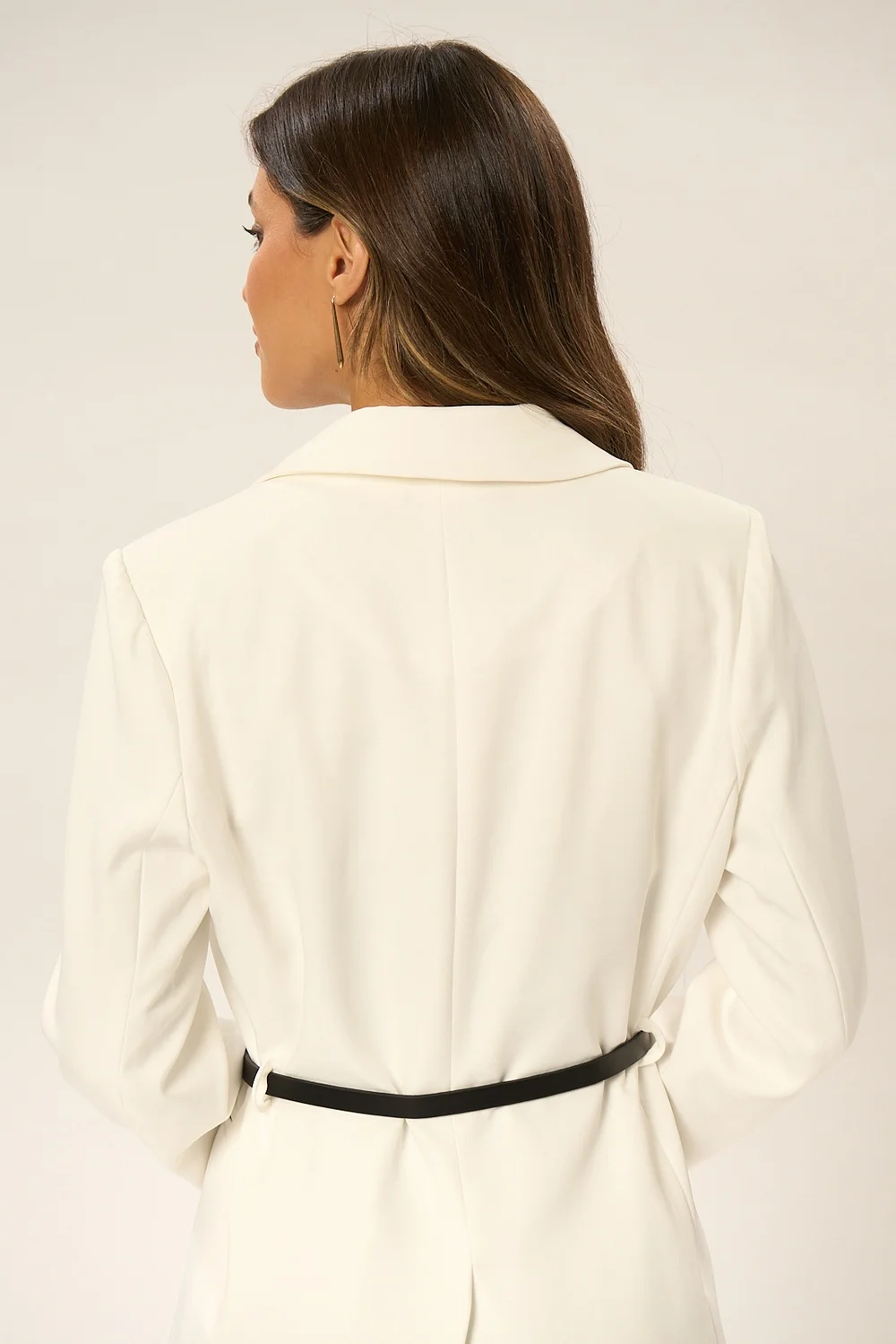 Blazer Cozumel